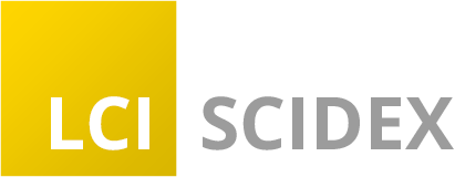 LCI SciDex