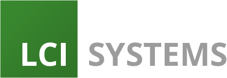 LCI SYSTEMS GmbH