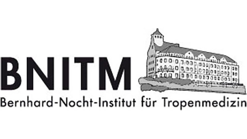 Bernhard-Nocht-Institut für Tropenmedizin