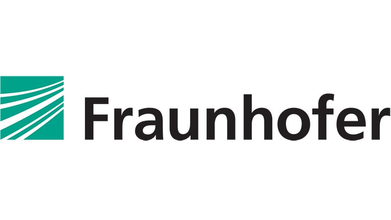 Fraunhofer Institute (Applied Polymer Research)