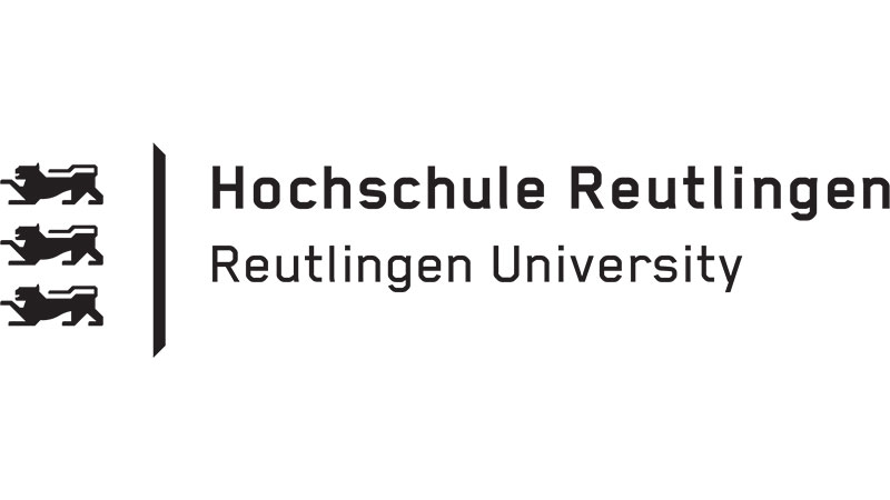 Hochschule Reutlingen