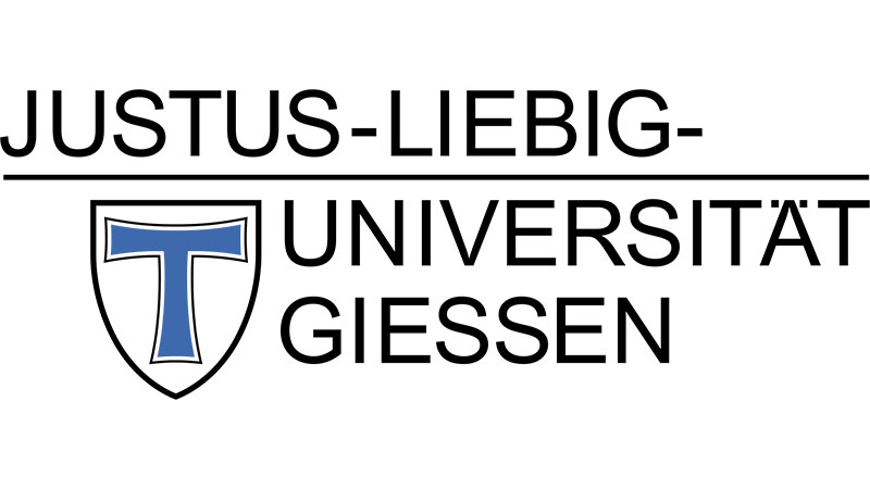 Justus-Liebig-Universität Gießen