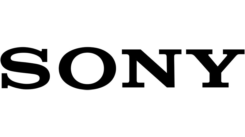 Sony Deutschland GmbH