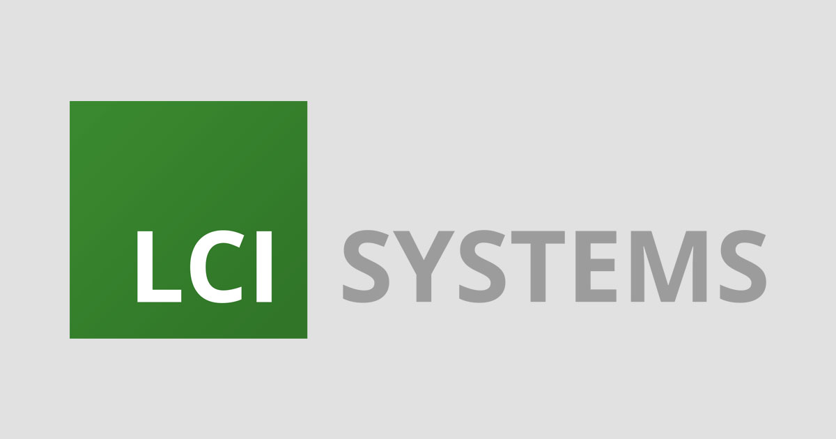 (c) Lci-systems.com